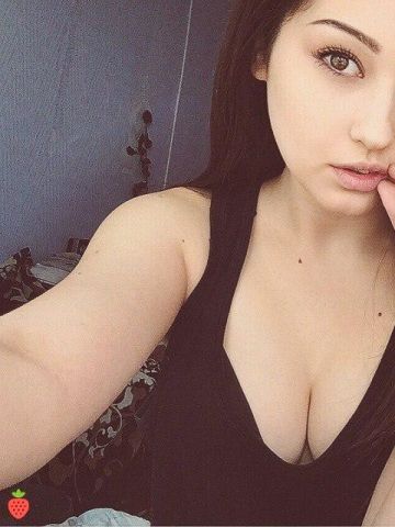 Полина